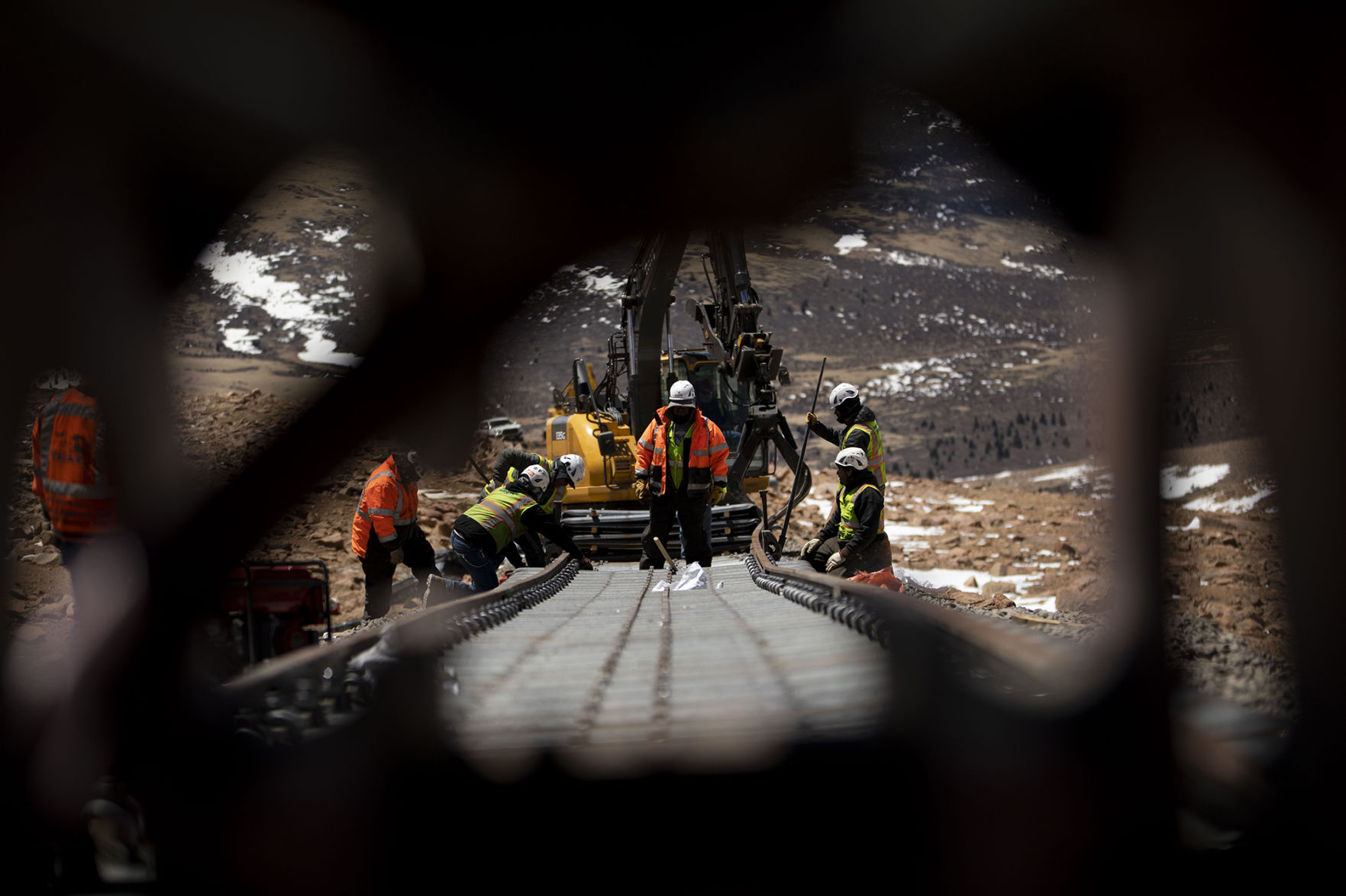051620-news-cograilway 08.jpg